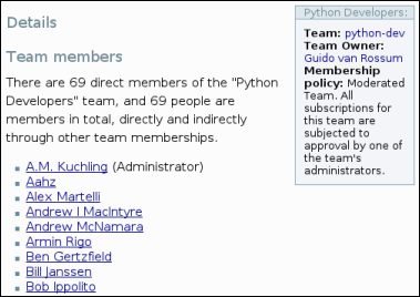 team-python.png