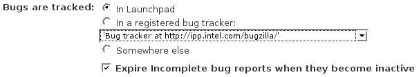 bugs-are-tracked.png