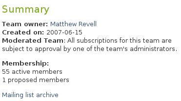 team-summary-ml-archive.png