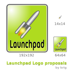 Launchpad_logo_proposal_krig.png