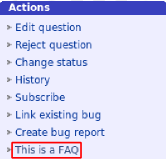 this-is-a-faq.png
