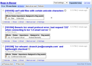 google-reader-bugs-feed3.png