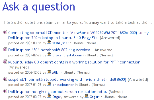 similarquestions.png