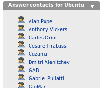 ubuntuanswercontacts.png