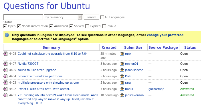 ubuntuquestions.png