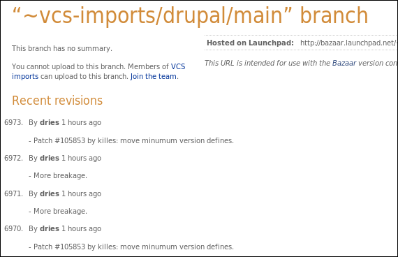 drupalmainbranch.png