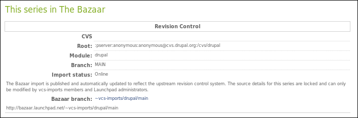 drupalmainimport.png