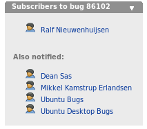 bugsubscribers.png