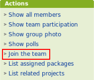 join-the-team.png