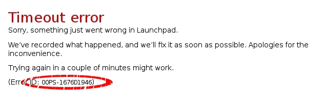 launchpad_error.jpeg