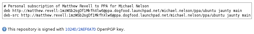 ppa-apt-sources-and-key.png