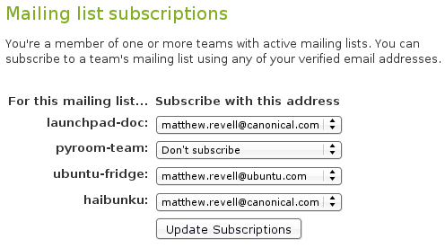mailing-list-subs.png