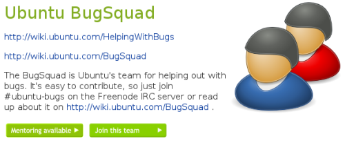 ubuntu-bugsquad.png