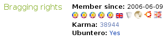 karma-summary.png