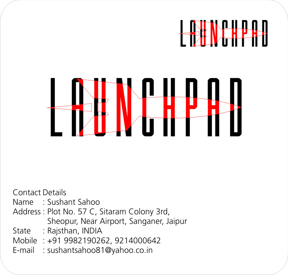 C__Sushant_launchpad_Launch Pad -2.jpg