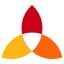 launchpad_davious_triad_064.png