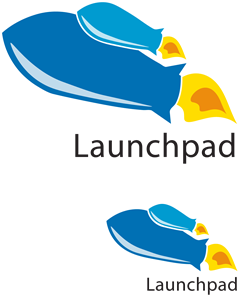 launchpad_logo_siim.png