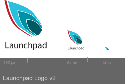 launchpad_logo_siim_v2.png