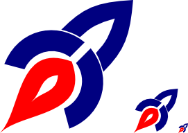 launchpadlogo.png