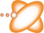 logo_2_1.png