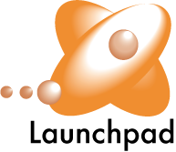 logo_4_2.png
